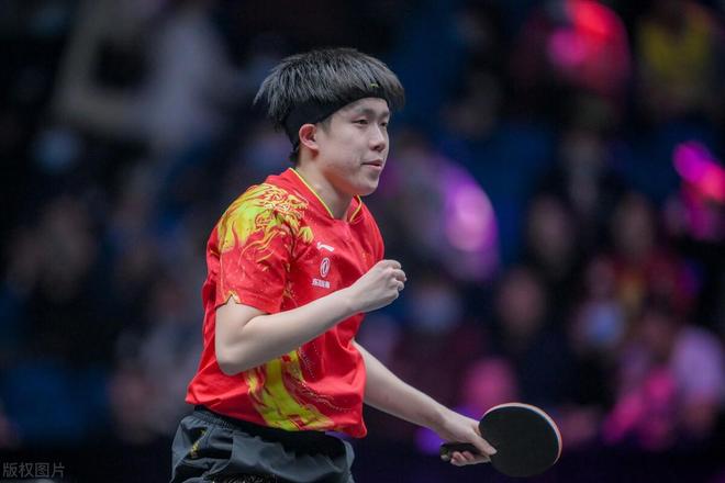 案例分析二 案例分析二