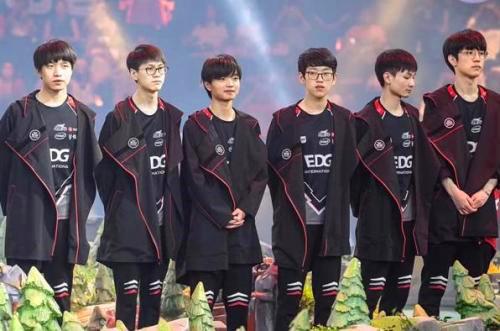 城市马拉松 城市马拉松