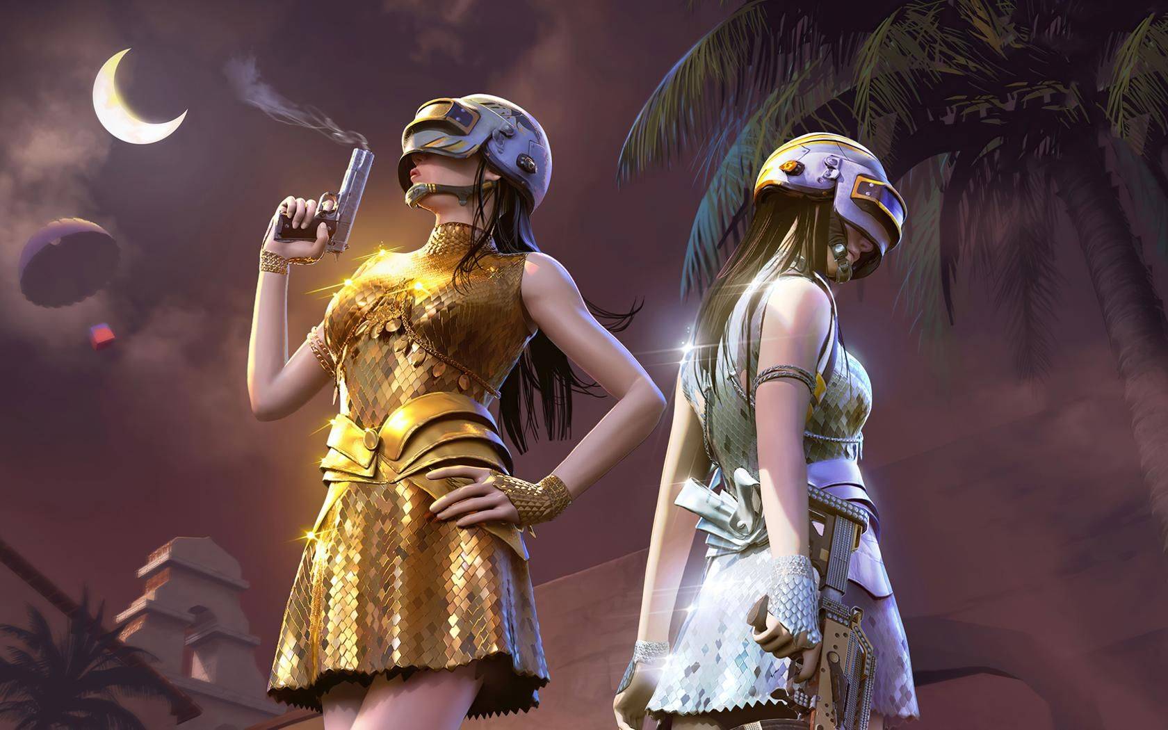 把一款游戏 把一款游戏