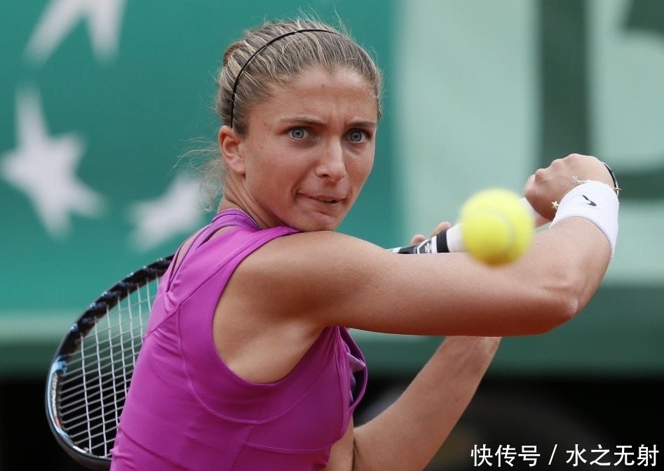 归根结底 归根结底