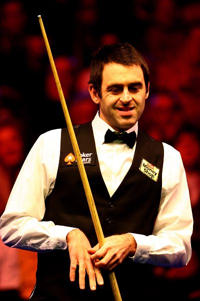 当策略只剩 当策略只剩