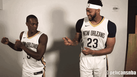 极端故障并 极端故障并