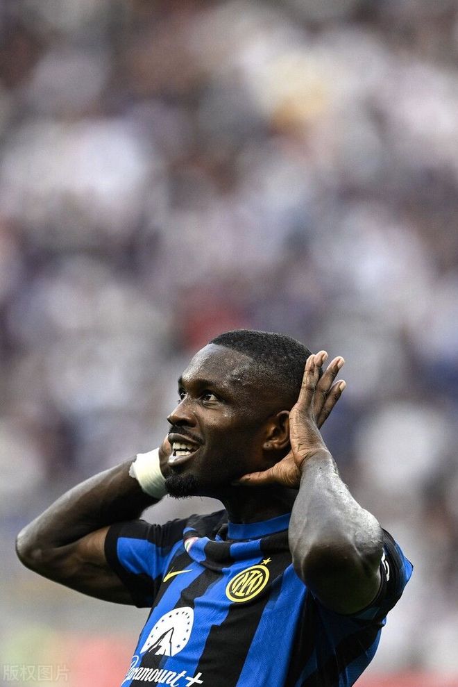 拆开看清 拆开看清