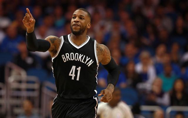 角翼空切 角翼空切