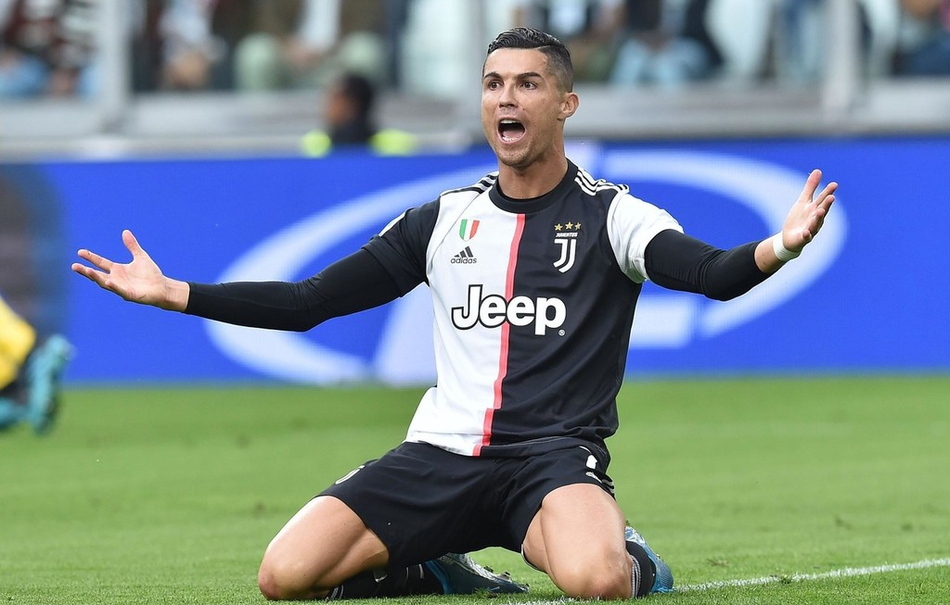 转化为进球 转化为进球