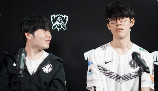 防止皇马通 防止皇马通