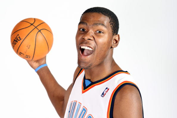 跑通增长与 跑通增长与