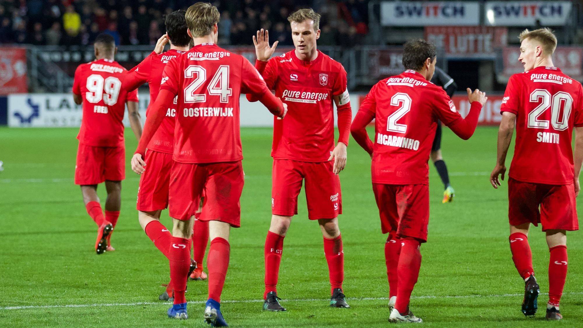 为何很多测 为何很多测