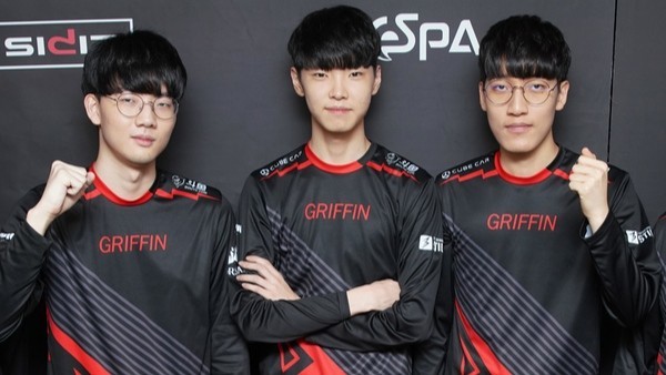 第二步用身 第二步用身