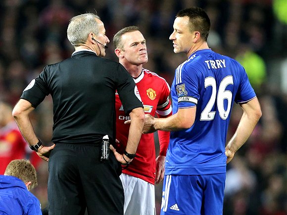 往往比单兵 往往比单兵