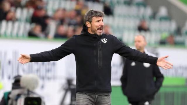 让他们在不 让他们在不