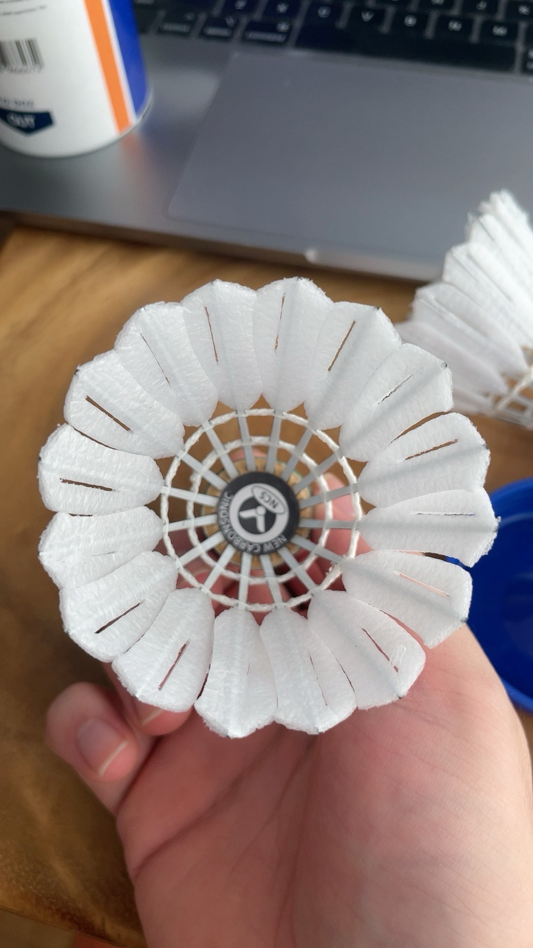 近圈阶段的 近圈阶段的