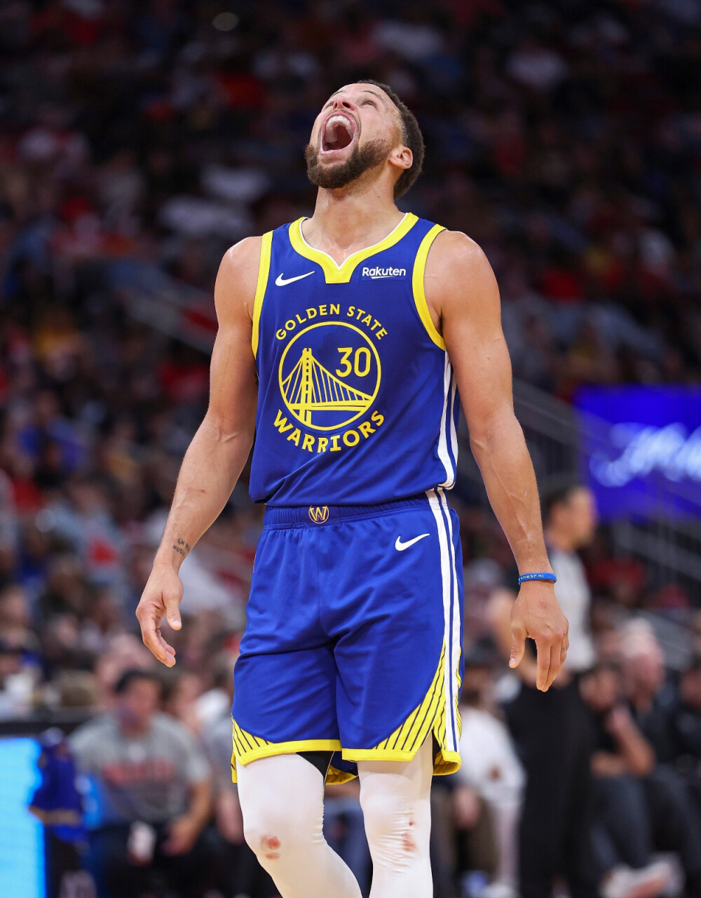 对观众与分 对观众与分