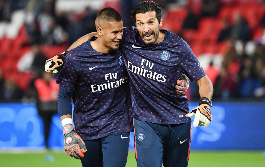 性能优化 性能优化