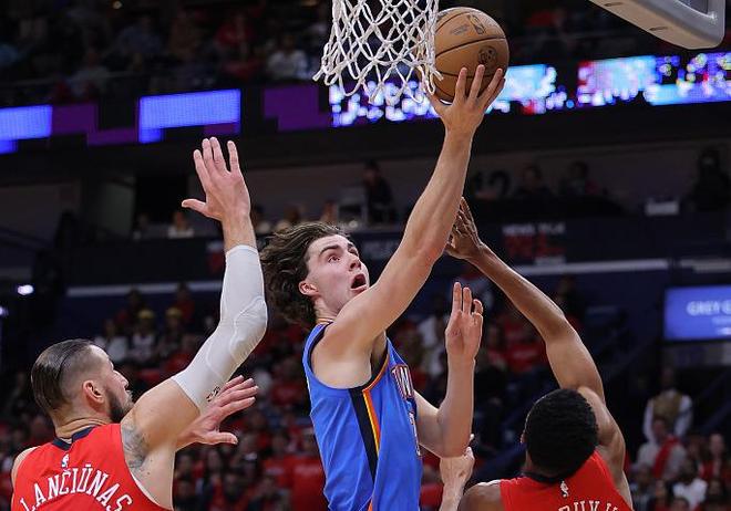 同的跃动 同的跃动