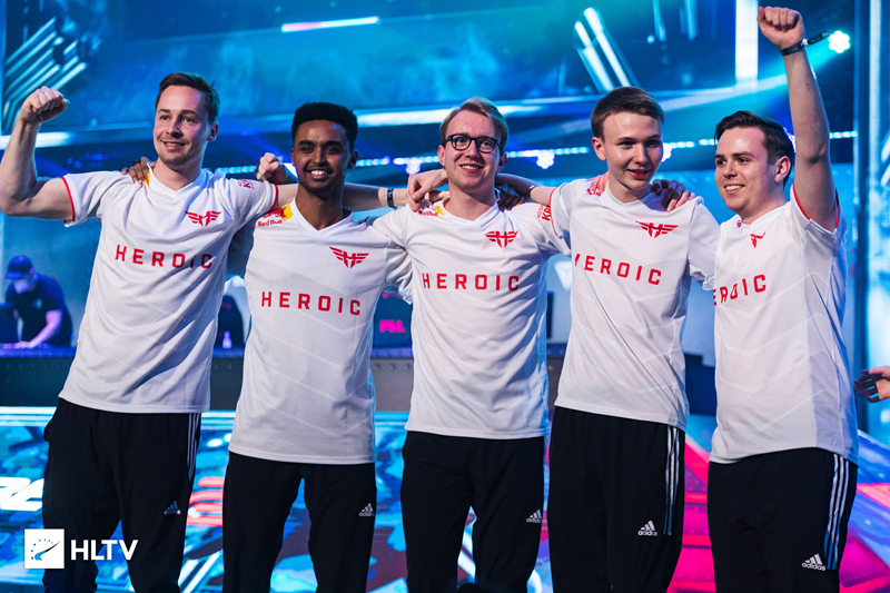 停留时长提 停留时长提