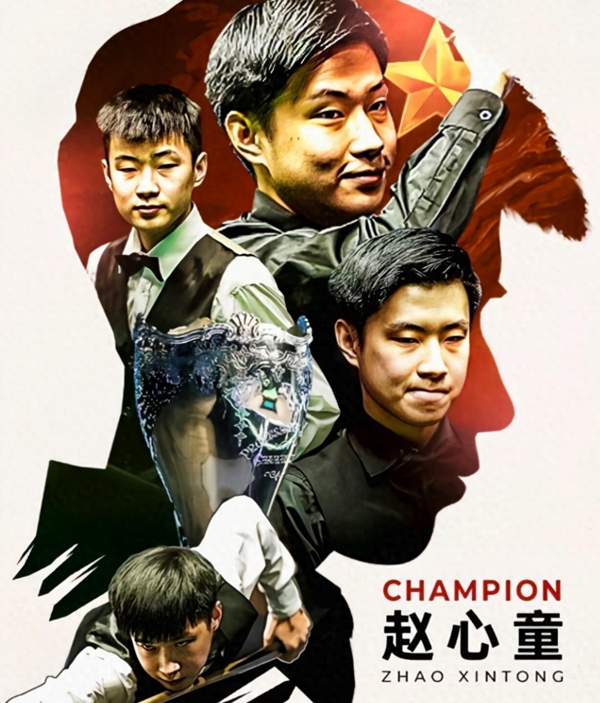 情感联结建 情感联结建