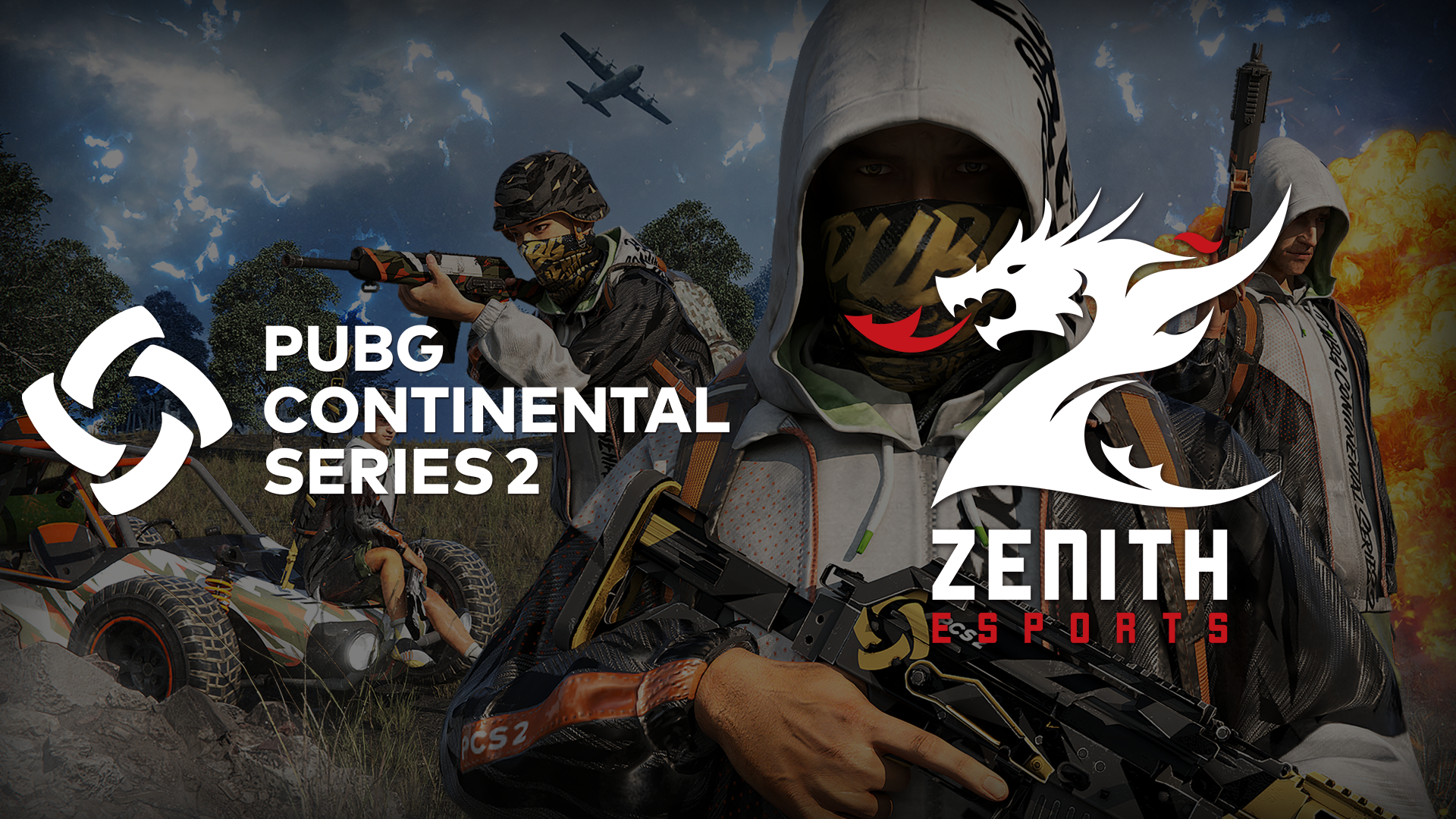 强却转化波 强却转化波