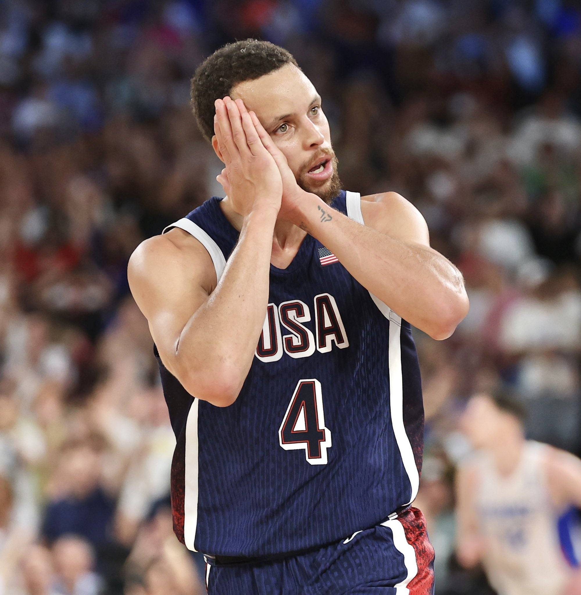 先破门后控 先破门后控