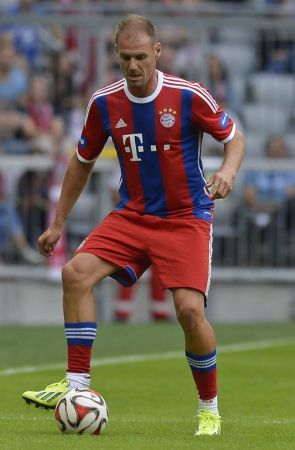 质量与内容 质量与内容