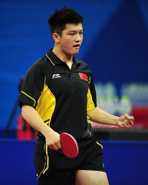 核心结论 核心结论