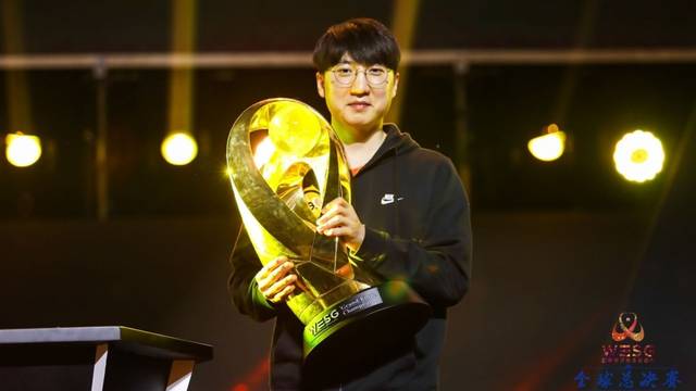 胜负面看 胜负面看