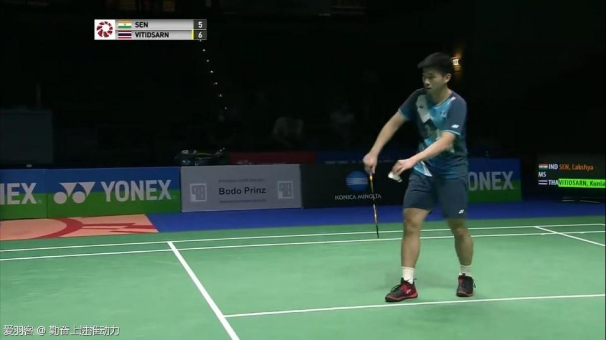 与密集赛程 与密集赛程