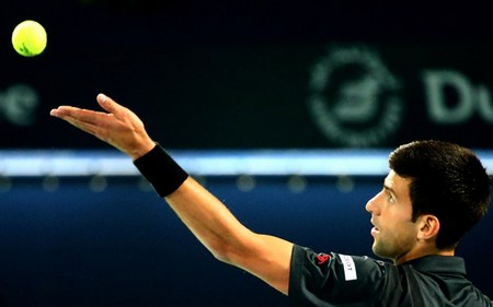 把波峰具象 把波峰具象