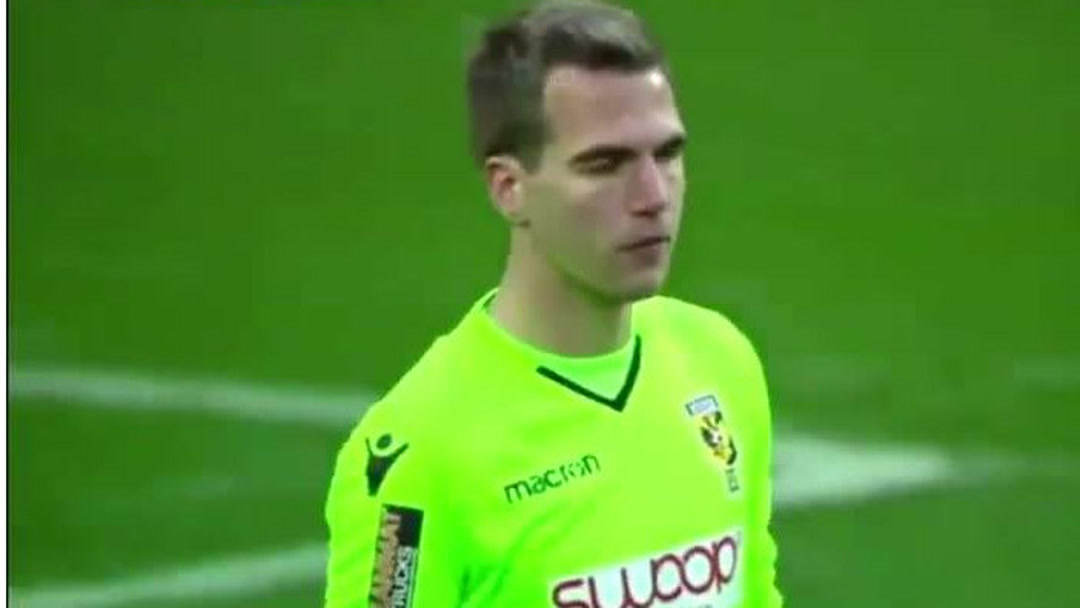 主题聚焦 主题聚焦