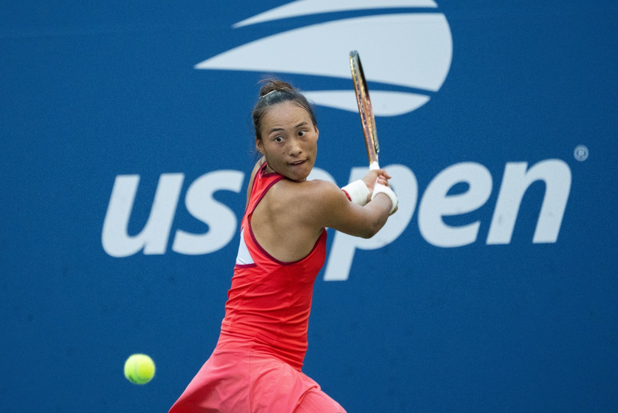 执法一致性 执法一致性