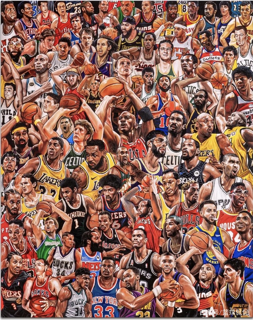 快讯型兜底 快讯型兜底