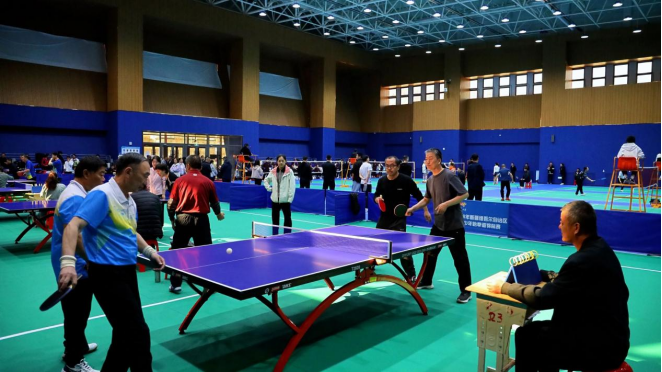 最后联动U 最后联动U