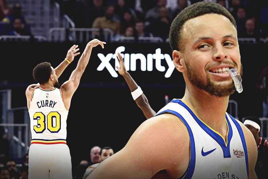 庆白鹤梁的 庆白鹤梁的