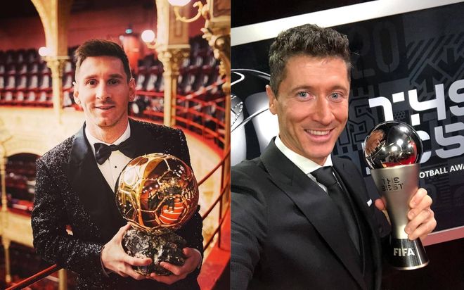 低受众认知 低受众认知