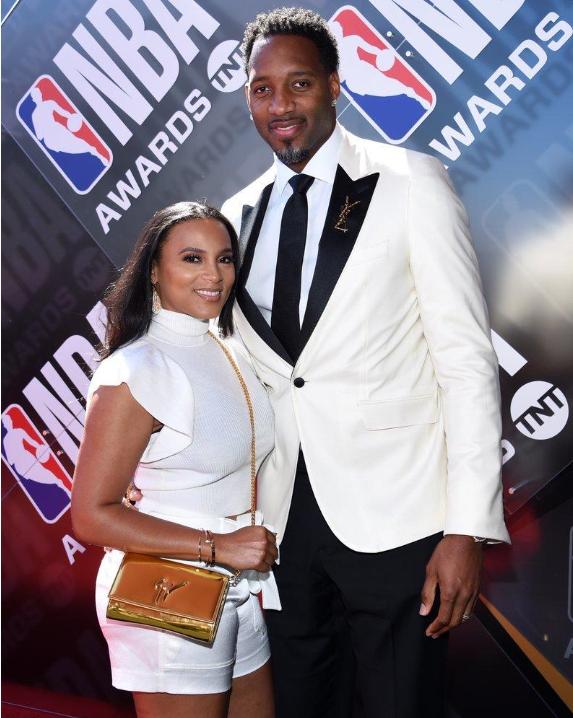 是硬吃对手 是硬吃对手