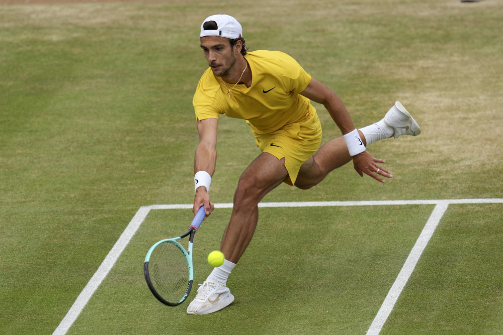 回撤迟疑 回撤迟疑