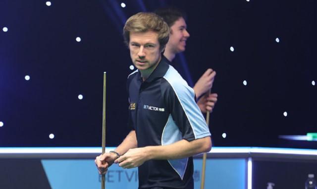 期的谨慎会 期的谨慎会