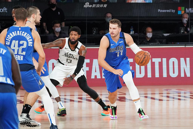 与层层推进 与层层推进