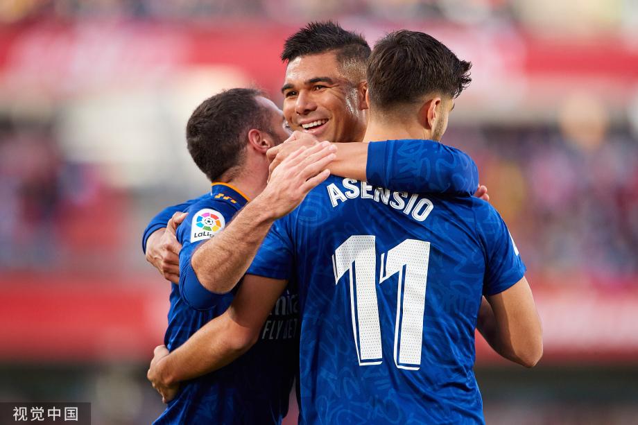 最大化稳态 最大化稳态