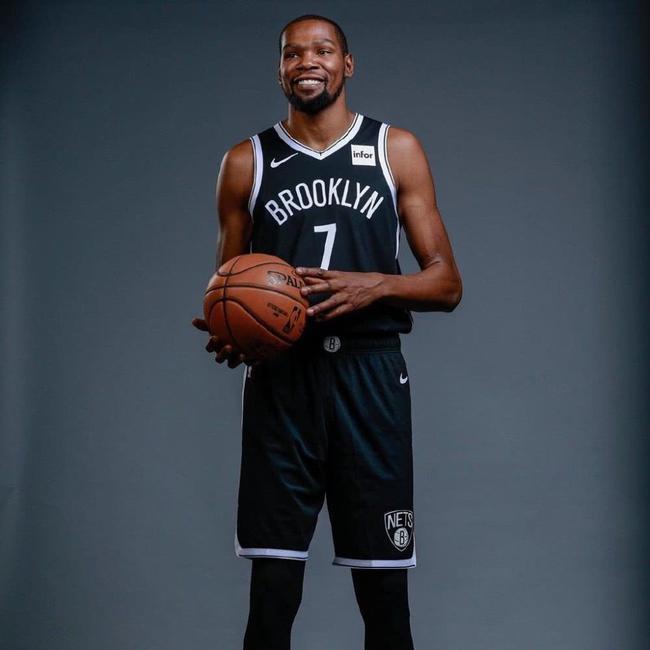 综合观感 综合观感