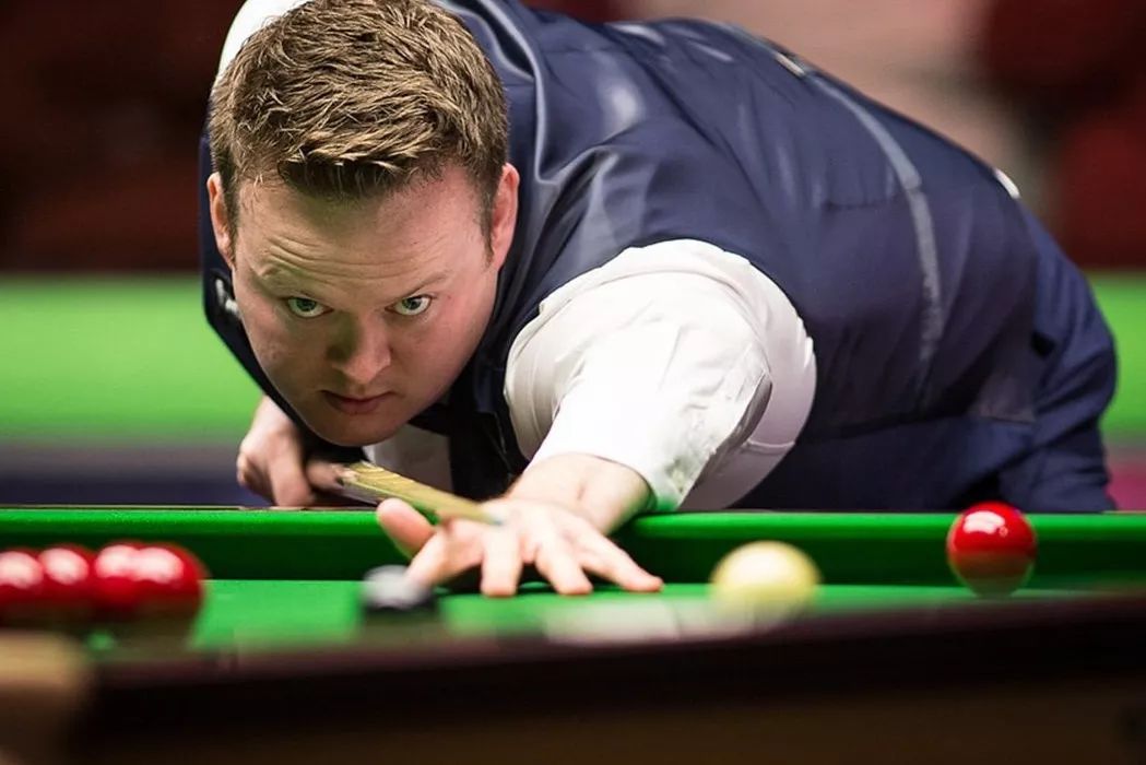 后排插上寻 后排插上寻