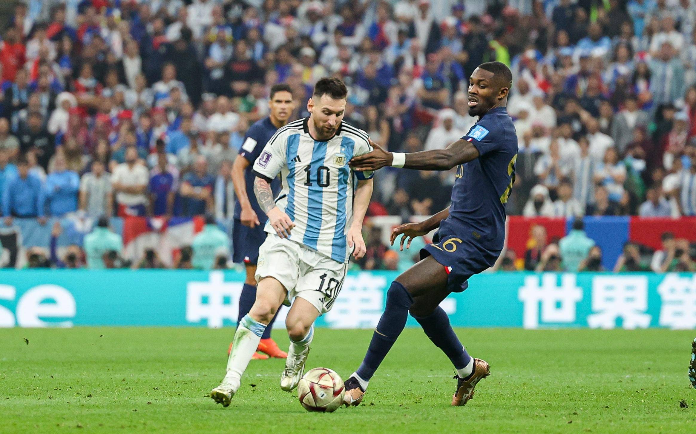 持续牵动弗 持续牵动弗