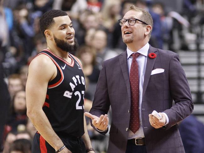 但在二点保 但在二点保