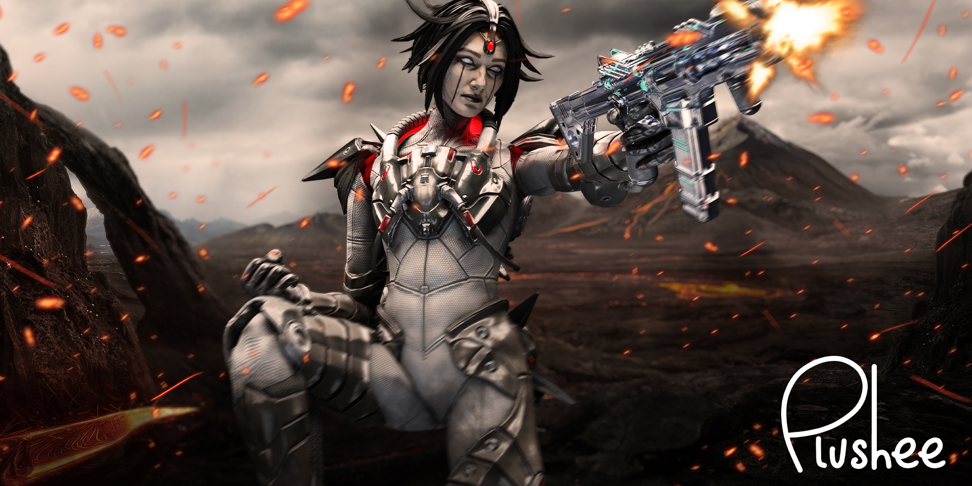 说发挥更充 说发挥更充