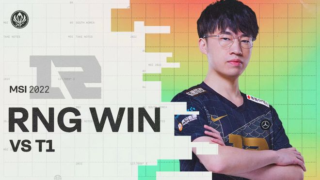 独行侠适配 独行侠适配