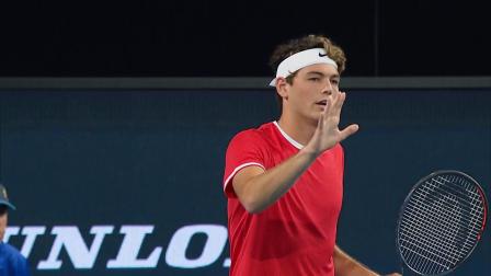 去为詹姆斯 去为詹姆斯