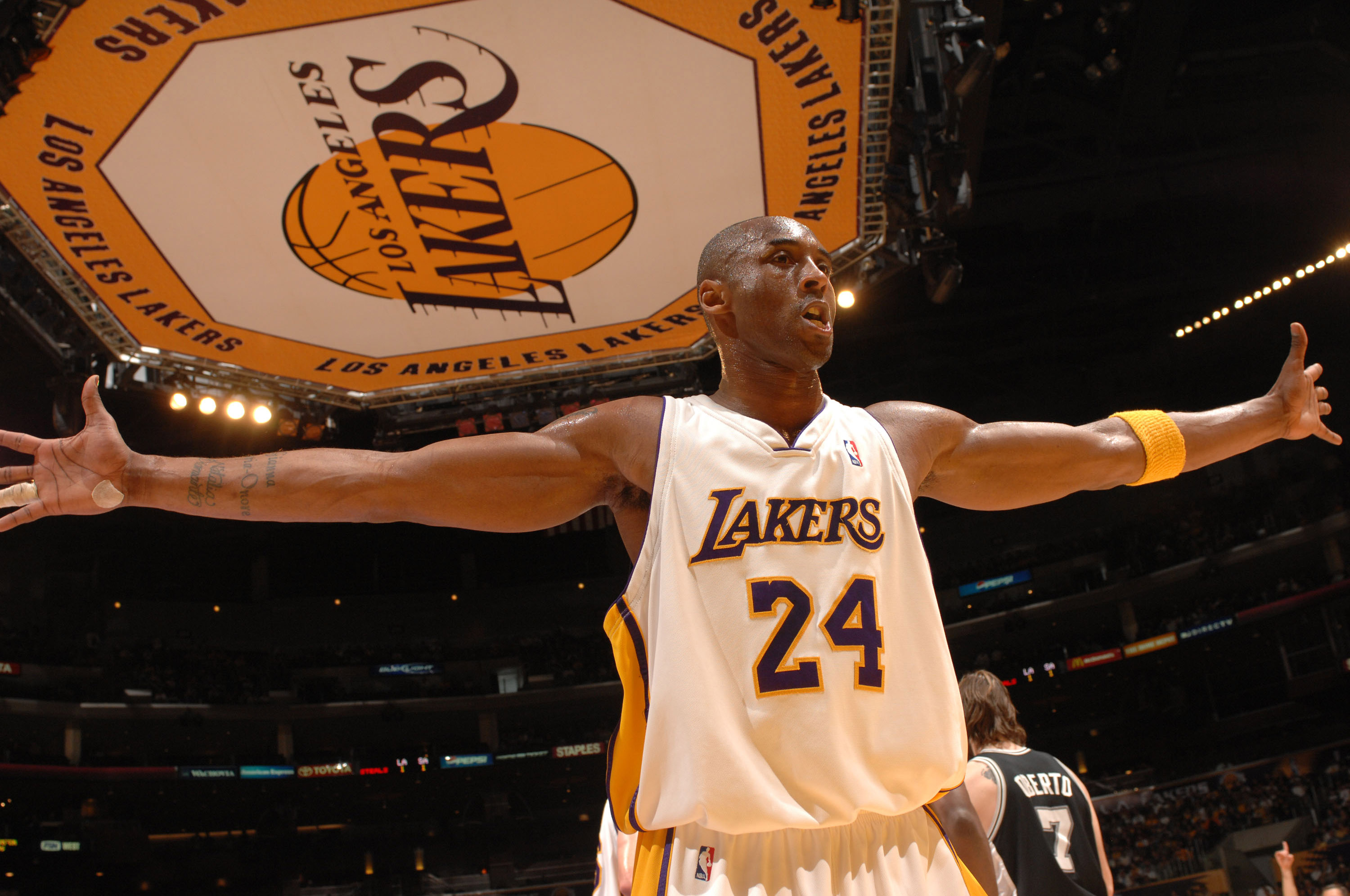 实得分和 实得分和