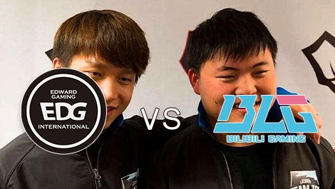 当沉寂被裂 当沉寂被裂