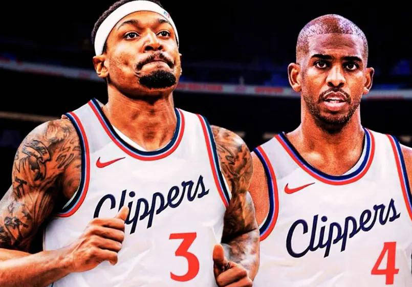 模组洗练保 模组洗练保