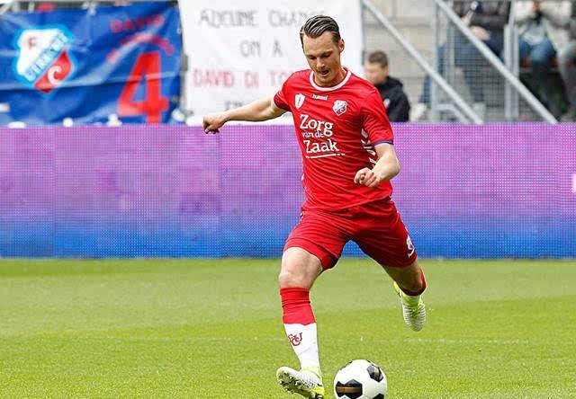 口里为邱彪 口里为邱彪